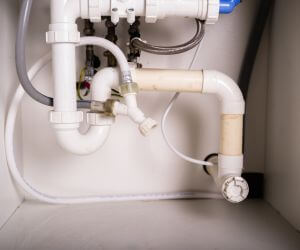 About Sewer Line Pros Hamilton, MO